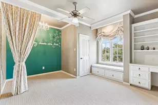 1815 W Forest Grove Rd, Lucas, TX 75002 - Photo 26