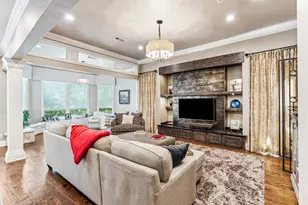 1815 W Forest Grove Rd, Lucas, TX 75002 - Photo 1