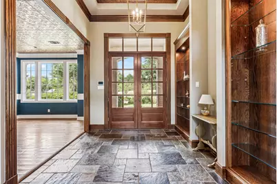 1815 W Forest Grove Road, Lucas, TX 75002 - Photo 6