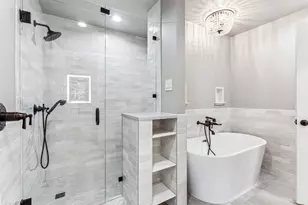 1815 W Forest Grove Rd, Lucas, TX 75002 - Photo 30