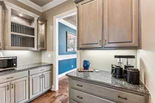 1815 W Forest Grove Rd, Lucas, TX 75002 - Photo 18