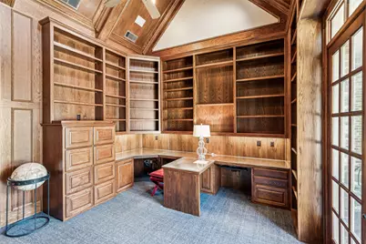 1815 W Forest Grove Road, Lucas, TX 75002 - Photo 10