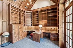 1815 W Forest Grove Rd, Lucas, TX 75002 - Photo 10