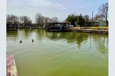 3412 Tahitian Court, Granbury, TX 76048 - Photo 8