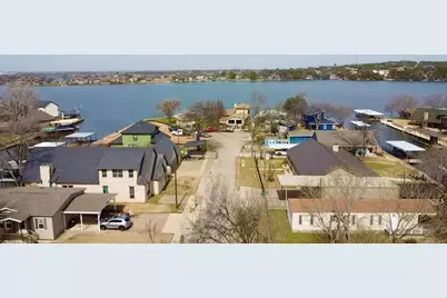 3412 Tahitian Court, Granbury, TX 76048 - Photo 1