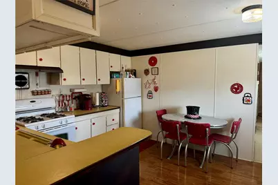 3412 Tahitian Court, Granbury, TX 76048 - Photo 2