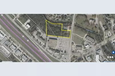 1130/1131 N Walnut Creek Dr Drive, Mansfield, TX 76063 - Photo 14