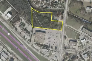 1130/1131 N Walnut Creek Dr Dr, Mansfield, TX 76063 - Photo 14