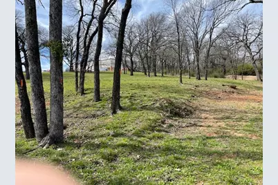 1130/1131 N Walnut Creek Dr Drive, Mansfield, TX 76063 - Photo 2