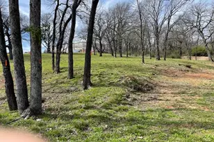 1130/1131 N Walnut Creek Dr Dr, Mansfield, TX 76063 - Photo 2