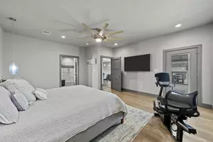 502 S Bay Ct, Runaway Bay, TX 76426 - Photo 22