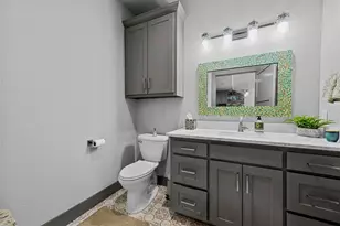 502 S Bay Ct, Runaway Bay, TX 76426 - Photo 20