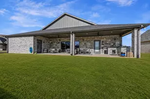 502 S Bay Ct, Runaway Bay, TX 76426 - Photo 30