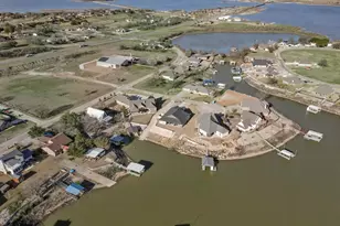 502 S Bay Ct, Runaway Bay, TX 76426 - Photo 38