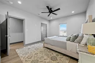 502 S Bay Ct, Runaway Bay, TX 76426 - Photo 16