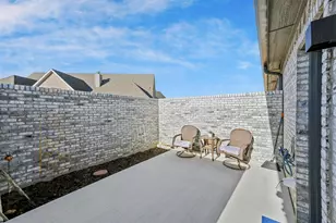 502 S Bay Ct, Runaway Bay, TX 76426 - Photo 28