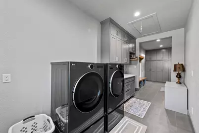 502 S Bay Court, Runaway Bay, TX 76426 - Photo 28