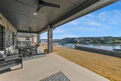 502 S Bay Court, Runaway Bay, TX 76426 - Photo 30