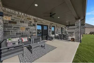 502 S Bay Court, Runaway Bay, TX 76426 - Photo 32