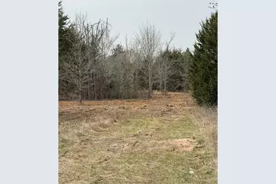 Lot 1 SE Cr 4045, Kerens, TX 75144 - Photo 10