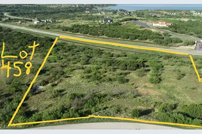 Lot 458 Canyon Wren, Possum Kingdom Lake, TX 76449 - Photo 2