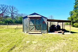 155 F County Road 430, Buffalo, TX 75831 - Photo 8