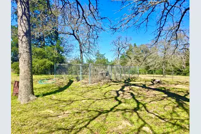 155 F County Road 430, Buffalo, TX 75831 - Photo 10