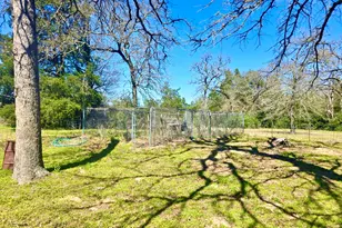 155 F County Road 430, Buffalo, TX 75831 - Photo 10