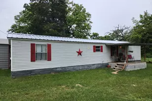 155 F County Road 430, Buffalo, TX 75831 - Photo 6