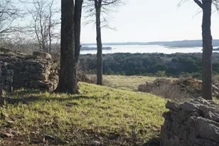 Lot 615 Caprock Ct, Possum Kingdom Lake, TX 76449 - Photo 1