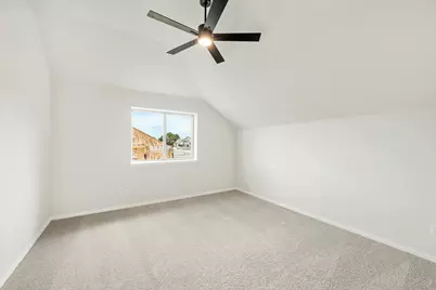 1604 Olivia Drive, Trenton, TX 75490 - Photo 32