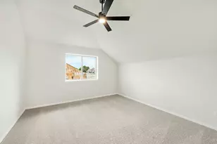 1604 Olivia Dr, Trenton, TX 75490 - Photo 32