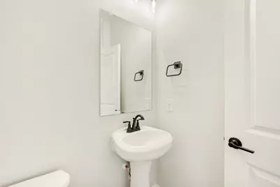 1604 Olivia Drive, Trenton, TX 75490 - Photo 38