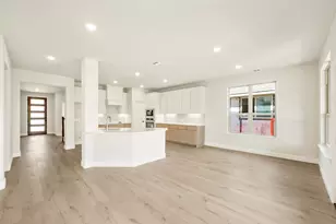 1604 Olivia Dr, Trenton, TX 75490 - Photo 18