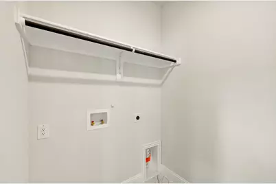 1604 Olivia Drive, Trenton, TX 75490 - Photo 10