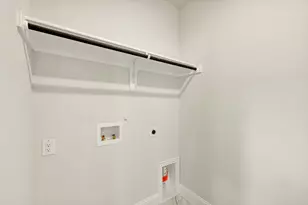 1604 Olivia Dr, Trenton, TX 75490 - Photo 10