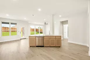 1604 Olivia Dr, Trenton, TX 75490 - Photo 12