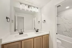 1604 Olivia Dr, Trenton, TX 75490 - Photo 34