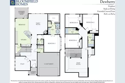 1604 Olivia Drive, Trenton, TX 75490 - Photo 40