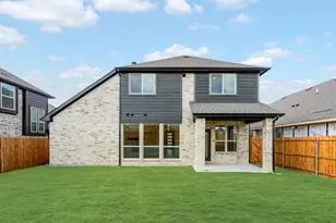 1604 Olivia Dr, Trenton, TX 75490 - Photo 4