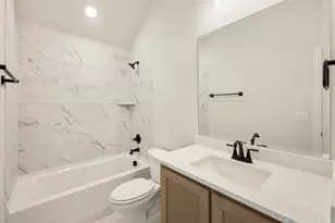 1604 Olivia Dr, Trenton, TX 75490 - Photo 36