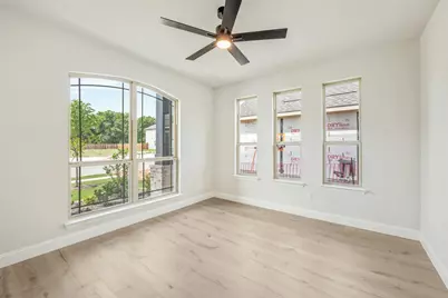 1604 Olivia Drive, Trenton, TX 75490 - Photo 8