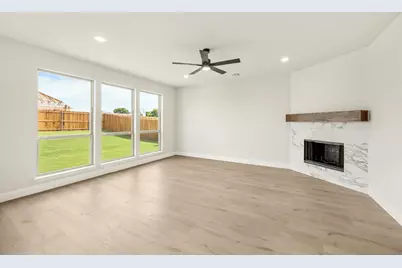 1604 Olivia Drive, Trenton, TX 75490 - Photo 20