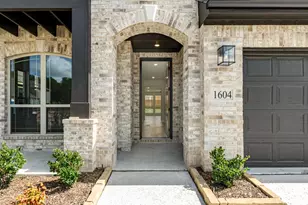 1604 Olivia Dr, Trenton, TX 75490 - Photo 6