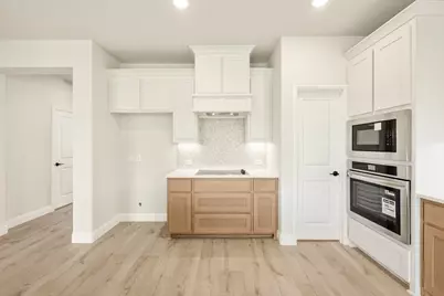 1604 Olivia Drive, Trenton, TX 75490 - Photo 14