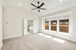 1604 Olivia Dr, Trenton, TX 75490 - Photo 24