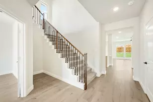 1604 Olivia Dr, Trenton, TX 75490 - Photo 28