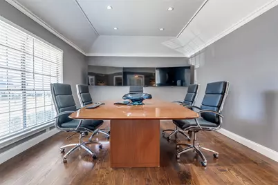 2605 Thomas Avenue, Dallas, TX 75204 - Photo 4