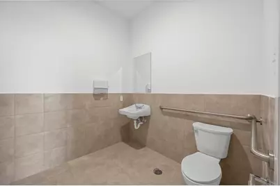 8112 Liberty Grove Road #400, Rowlett, TX 75089 - Photo 10