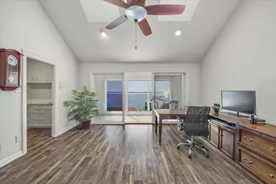 16 Lakeway Drive, Heath, TX 75032 - Photo 20
